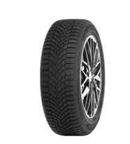 215/60R16 99V XL Seasonsdragon 3 SENTURY 4 Mevsim Lastigi 2026