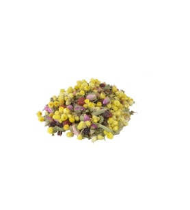 Mevlana Romantik Çay 250gr