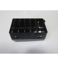RENAULT R9- FAIRWAY- 93/96; ÖN GÖĞÜS ORTA ÜFLEME PETEĞİ SAĞ (DİFİZÖR) 7702257702 1402-3407