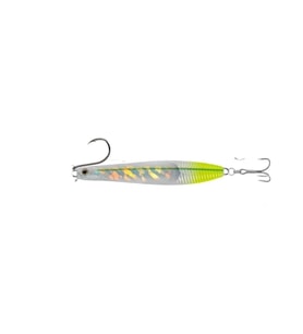 Effe HG1851 Surf Seeker 35GR Jig Kaşık