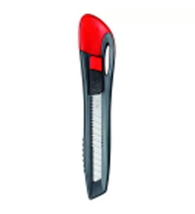 Maped Universal Maket Bıçağı 9 mm