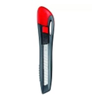 Maped Universal Maket Bıçağı 9 mm