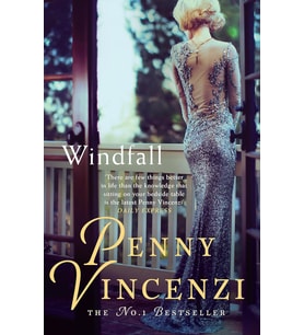 Windfall