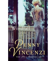 Windfall