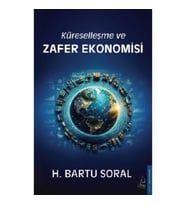 Küreselleşme ve Zafer Ekonomisi
