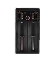 Powermaster PMR-HG2 4.2 Volt 500 Mah - 1000 Mah Pil Şarj Cihazı