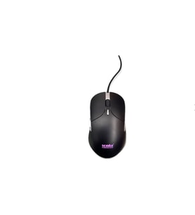 Sonia SN-X6 Kablolu Optik Oyuncu Mouse