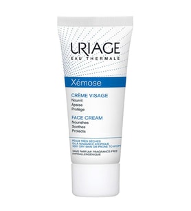 Uriage Xemose Face Cream 40ml