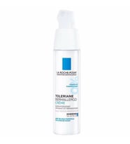 La Roche Posay Toleriane Dermallergo Cream 40 ml