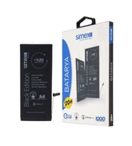 Simex iPhone 6S Plus ile Uyumlu Performance SBT-02 Batarya