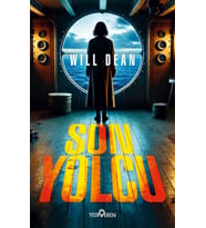 Son Yolcu
