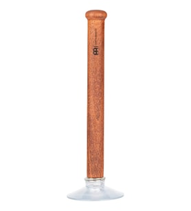 Meinl Sonic Energy SBSHS Singing Bowl Suction Holder (Small)