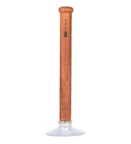 Meinl Sonic Energy SBSHS Singing Bowl Suction Holder (Small)