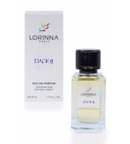Lorınna Parıs Lucky 50 Ml Edp Kadın Parfüm