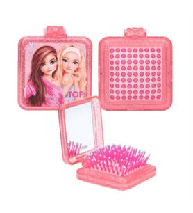 TOP Model Beauty and Me Katlanabilir Saç Fırçası 413825