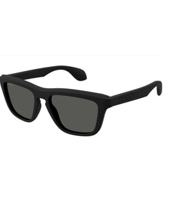 Gucci GG1571S 001 55*18 145
