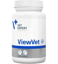 ViewVet
