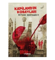 Kapiland'ın Kobayları