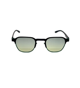 Obb Sunglasses OBB PR001 C59 Unisex Güneş Gözlüğü
