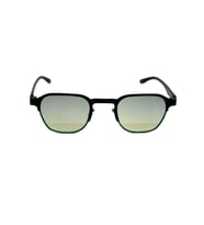 Obb Sunglasses OBB PR001 C59 Unisex Güneş Gözlüğü
