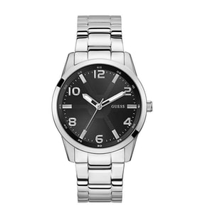 Guess GUGW0804G2 Erkek Kol Saati