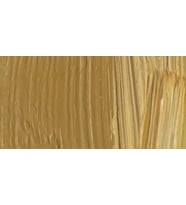 Lukas Berlin Yağlı Boya 200ml No: 0631 Açık Ocher