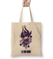 Syndra R to Win Lol Bez Çanta Uzun Saplı