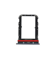 Xiaomi Mi Note 10 Sim Çekmecesi - Siyah