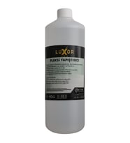 Luxor Kimya 1.250 Kg Pleksi Yapıştırıcı