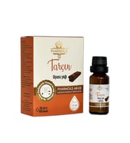 Pharmoils Tarçın Yağı 20 ml