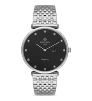 Hislon CL119S-04SB