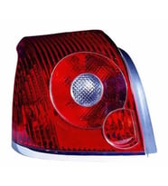 DEPO 21219N9LLDUE Stop Lambasi Sol 8156105210