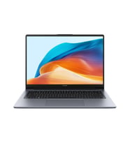 Huawei MateBook D14 2024 Intel Core i5 13420H 16GB 512GB SSD Win 10 14" Notebook