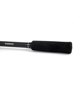 Shimano FX XT Spinning 2,70m 10-30g 2 Pcs Spin Olta Kamışı (Karışık)