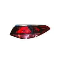 MERCEDES - DIŞ STOP LAMBASI SAĞ W214 2024-