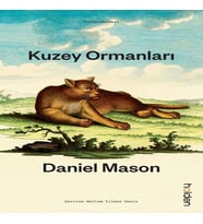 Kuzey Ormanları