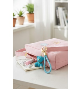 Sones  Anahtarlik Sns900147