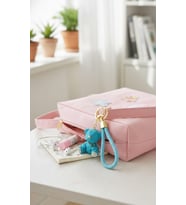 Sones  Anahtarlik Sns900147