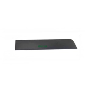 Arka Çamurluk Çıtası Ön Sağ Sag Psa Boxer Iıı B.M 06- (Oem No: 8547.W8)