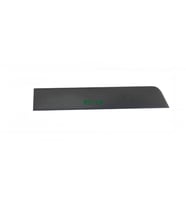 Arka Çamurluk Çıtası Ön Sağ Sag Psa Boxer Iıı B.M 06- (Oem No: 8547.W8)