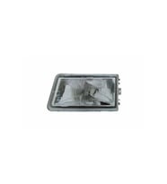 FIAT IVECO ÖN FAR ELEKTRİKLİ SAĞ 1990-2000 98433939