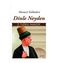 Dinle Neyden