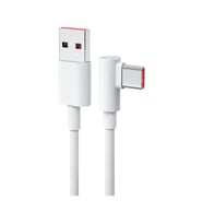 Redmibook 6a 120w Laptop İçin Şarj Kablosu 1 Metre Şarj Kablosu