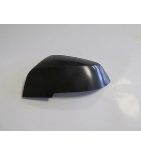 2012-2018 Bmw 3 Serisi Ayna Kapağı Sol Siyah (Sinyal Takılan Tip) (Adet) (Oem No:51167292745)