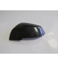 2012-2018 Bmw 3 Serisi Ayna Kapağı Sol Siyah (Sinyal Takılan Tip) (Adet) (Oem No:51167292745)
