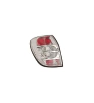 Esse Otomotiv - Captiva Stop Lambası Sol Beyaz 07- Dpo 235-1910l-ue-s 96830937