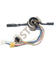 TOFAŞ KARTAL SLX FAR SİNYAL SİLECEK KOLU (ÇEVİRMELİ) S171GA