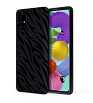 Tcl 30 Se İle Uyumlu Premier Kalite Özel Üretim Baskılı Silikon Telefon Kılıfı BC 5