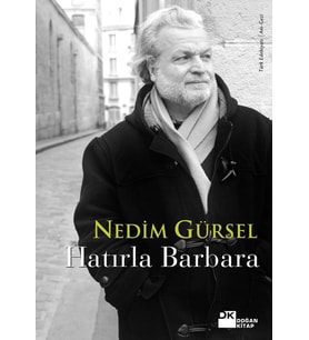 Hatırla Barbara