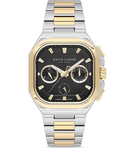 David Guner DG-9097GA-D2